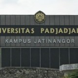 Kuliah Kedokteran Gratis? Bisa! Daftar Saja Ke Kampus Ini!