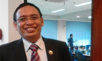 Rektor se-Indonesia Sepakat Pertimbangkan Nilai UN Untuk Masuk PTN