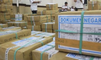 Tak Ada Perbedaan Soal UN Bagi Sekolah Dengan K13 Atau KTSP