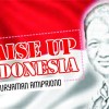 Dua Jempol Untuk Tujuh Anak Didik