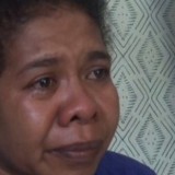 Sungguh Pilu! Karena Bertanya Gaji yang Tak Kunjung Dibayar Selama 3 Tahun, Bu Guru Yati Dipecat!