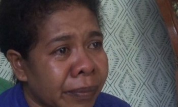 Sungguh Pilu! Karena Bertanya Gaji yang Tak Kunjung Dibayar Selama 3 Tahun, Bu Guru Yati Dipecat!