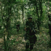 Ini Pendapat Pengamat Asing Tentang Militer Indonesia