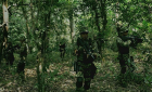 Ini Pendapat Pengamat Asing Tentang Militer Indonesia