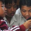 Setuju Pembatasan HP, Siswa Ajukan Syarat