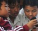 Setuju Pembatasan HP, Siswa Ajukan Syarat
